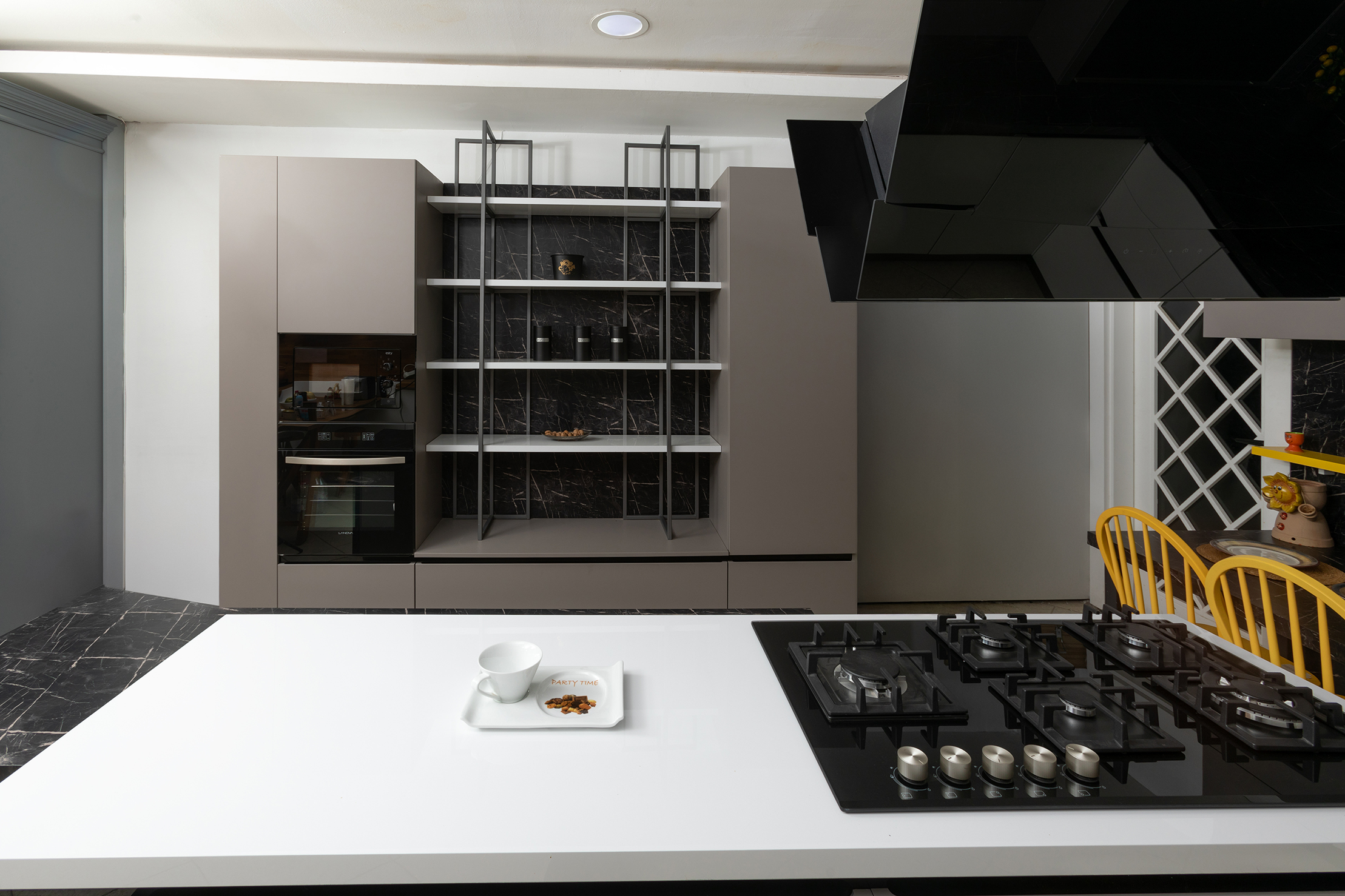 slider image